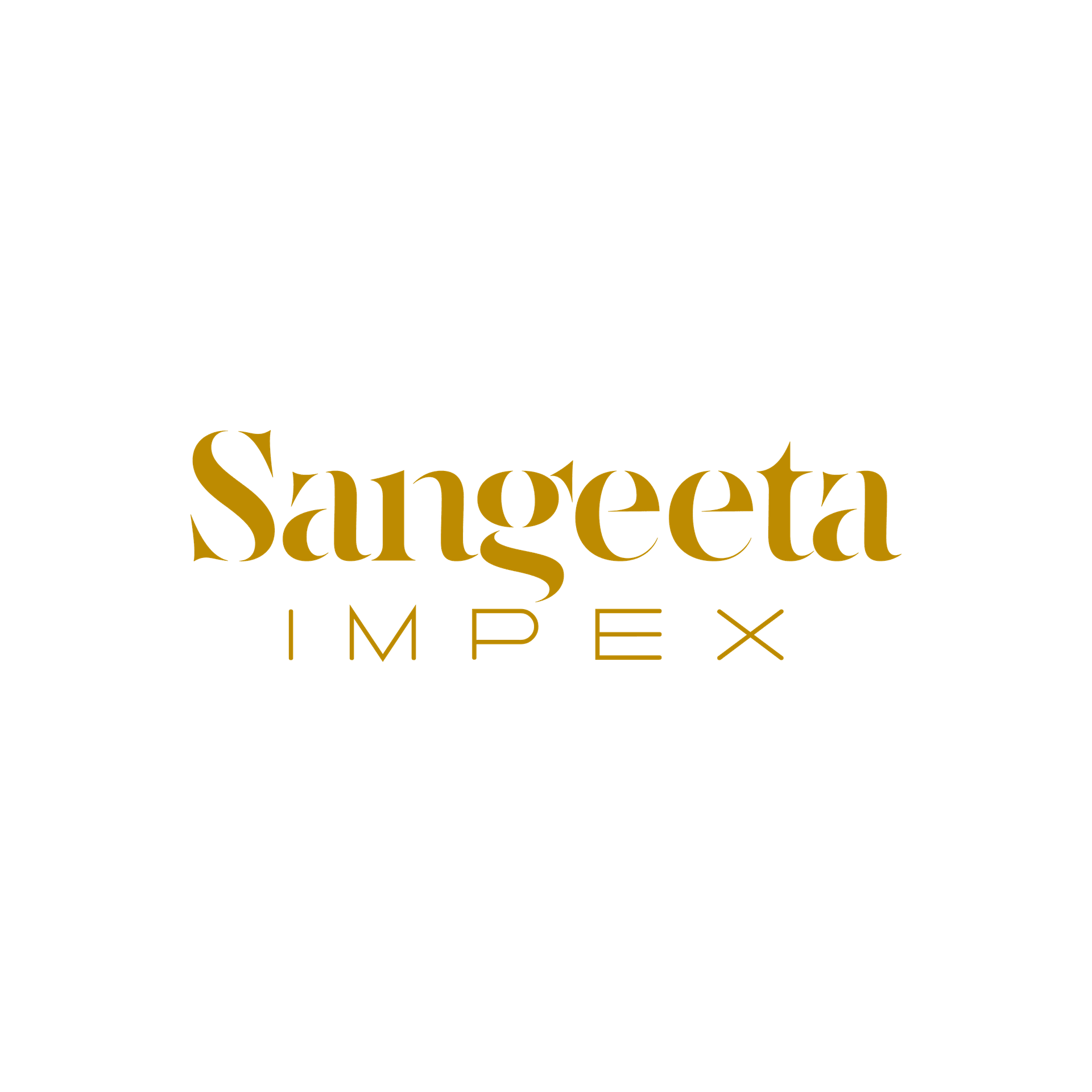 sangeetaimpex3